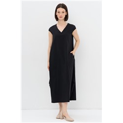 Платье VAY, 1090113