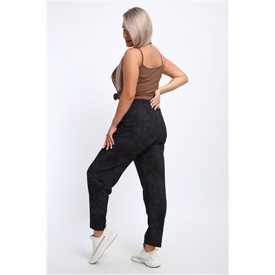 Брюки 29015 НАТАЛИ, 1210294