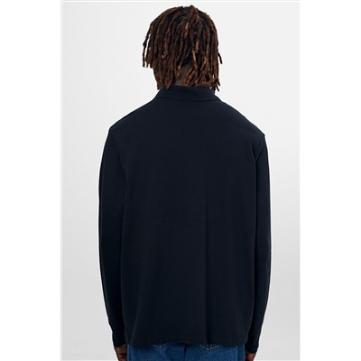 Поло MARK FORMELLE, 1225128