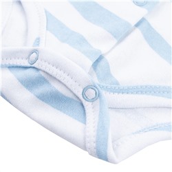 YOULALA Полукомбинезон 1205200802