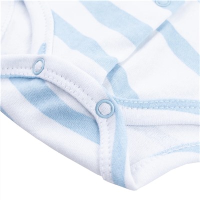 YOULALA Полукомбинезон 1205200802