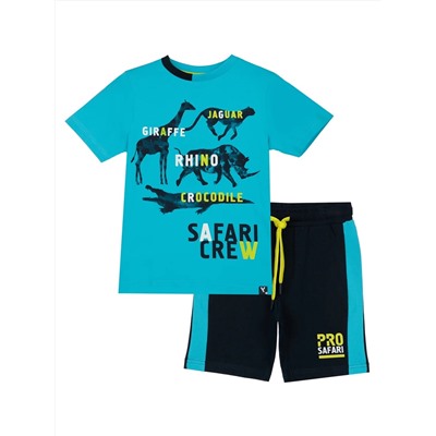 PLAYTODAY Комплект 12212701