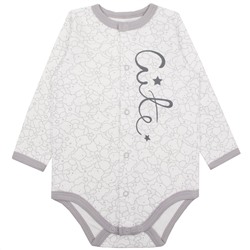 YOULALA Полукомбинезон 0554201201