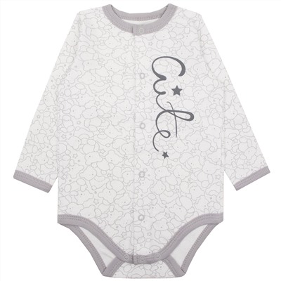 YOULALA Полукомбинезон 0554201201