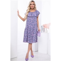 LT Collection Платье