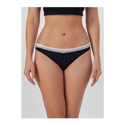 Трусы MARK FORMELLE, 1214039