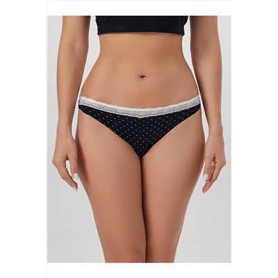 Трусы MARK FORMELLE, 1214039