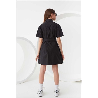 Платье SMENA, 1104149