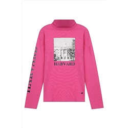 Водолазка PLAYTODAY, 792406