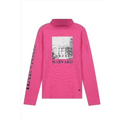 Водолазка PLAYTODAY, 792406