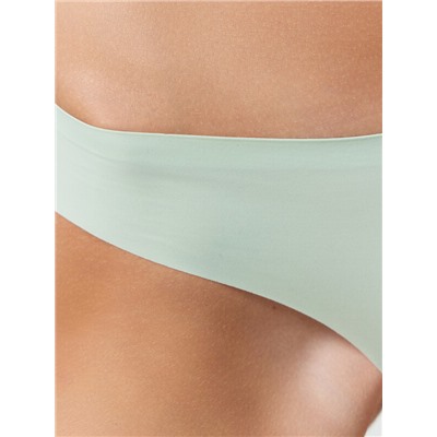 ТРУСЫ ЖЕНСКИЕ 412739