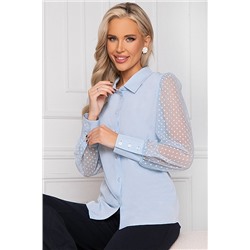 Рубашка 41927-2