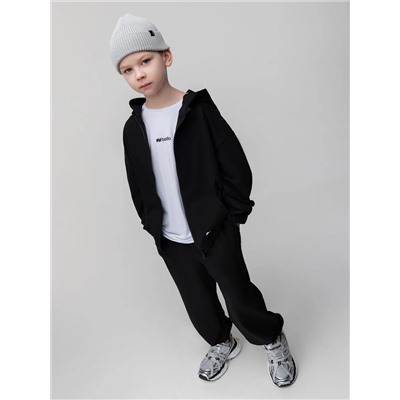 Bodo Костюм 11-669MU 11-669MU