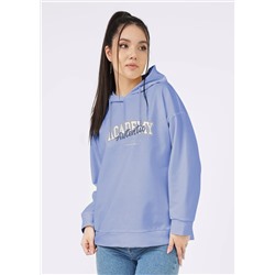 CLEVER Джемпер 346367у_п