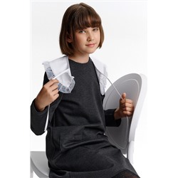 Платье PELICAN, 1188851