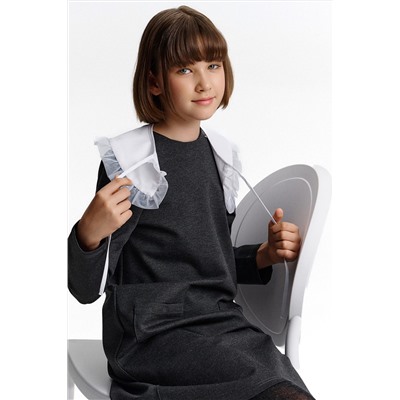 Платье PELICAN, 1188851