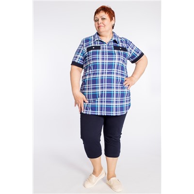 Костюм  М323082б