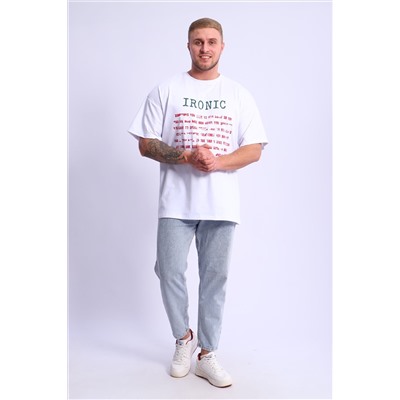 Футболка 70107 НАТАЛИ, 983497