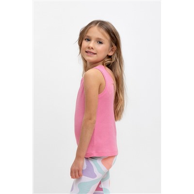 Майка CROCKID, 968838