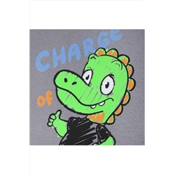 Водолазка YOULALA, 1067204