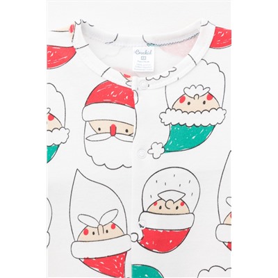 CROCKID Комбинезон К 6487