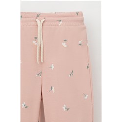 CROCKID Брюки КР 400796