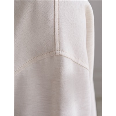 VILATTE Джемпер D49.101