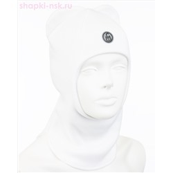 14468/UF MGT Шлем для девочки (50-52)