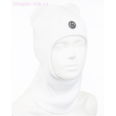 14468/UF MGT Шлем для девочки (50-52)