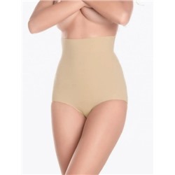 Корректирующие трусы, Seamless Flex, SF-Slip Control vita alta