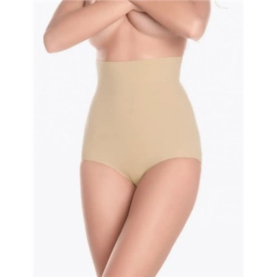 Корректирующие трусы, Seamless Flex, SF-Slip Control vita alta
