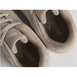 Кроссовки Puma Blktop