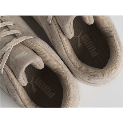 Кроссовки Puma Blktop