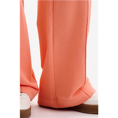 Брюки для девочек PELICAN, 1241599