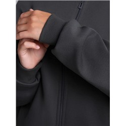 Бомбер Динамика-1 (Графитовый)