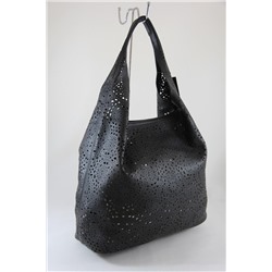 Сумка женская из кожзаменителя Alex&Mia