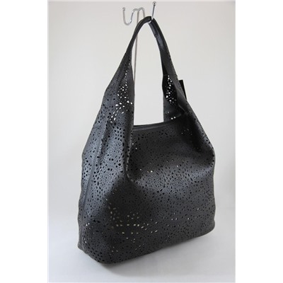 Сумка женская из кожзаменителя Alex&Mia