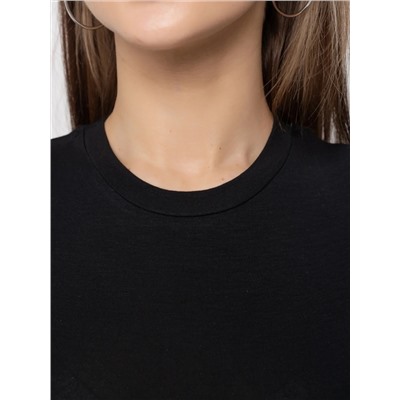 Binita Топ 1126/1-1