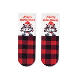 Conte elegant Носки FANTASY 70