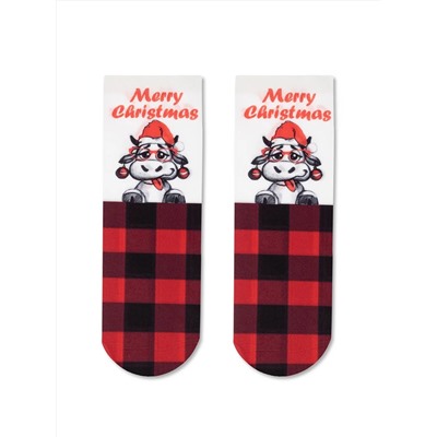 Conte elegant Носки FANTASY 70