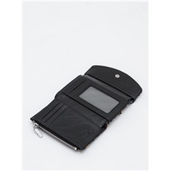 Кошелек 7006-41 seven color Velina Fabbiano