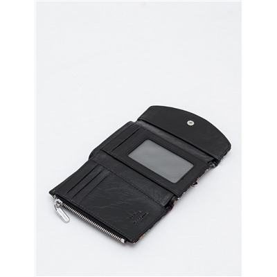 Кошелек 7006-41 seven color Velina Fabbiano