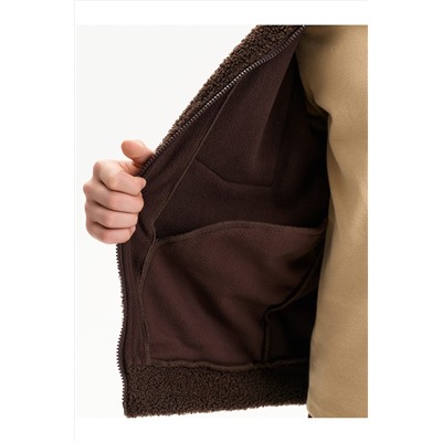 Куртка для мальчиков PELICAN, 1232767