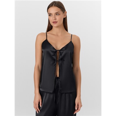 КОМПЛЕКТ ЖЕНСКИЙ (БЛУЗА, БРЮКИ) 592627