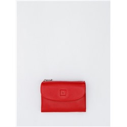 Кошелек 3907-1806 red Vermari