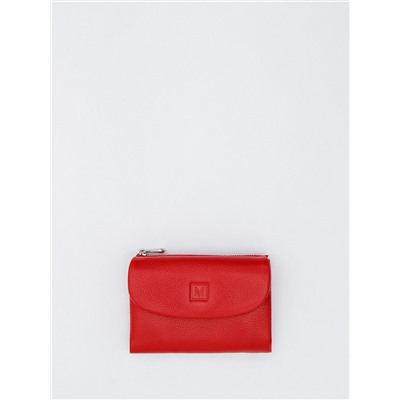 Кошелек 3907-1806 red Vermari