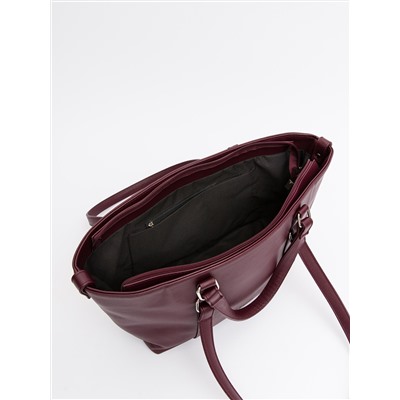 1576 81 03 Сумка женская