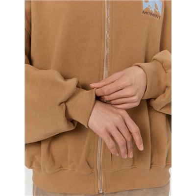 ТОЛСТОВКА ЖЕНСКАЯ 172129