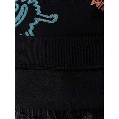 MARK FORMELLE Свитшот 123466