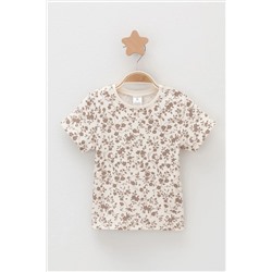 Комбинезон CROCKID, 1238123